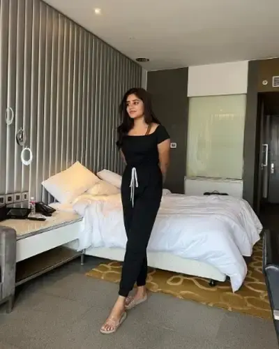Call Girls Rajpipla Cash On Delivery