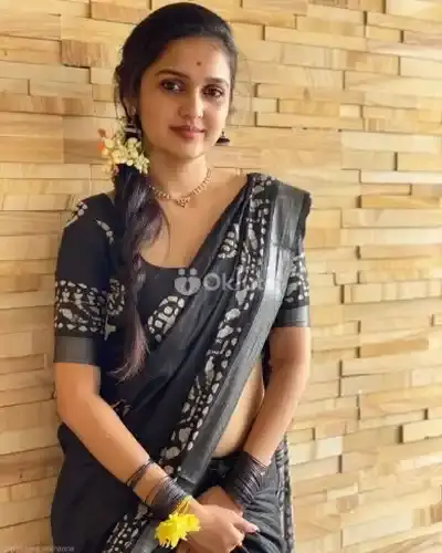 Call Girls Rajpipla Cash On Delivery