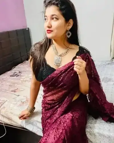 Call Girls Rajpipla Cash On Delivery