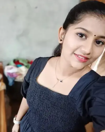 Escort In Rajpipla