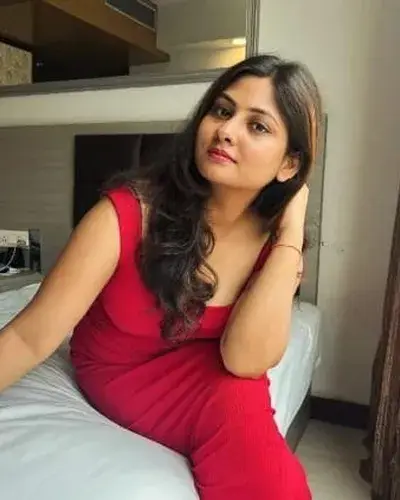 Escort Service In Rajpipla