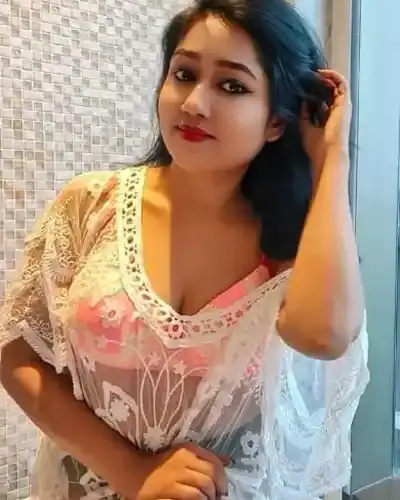 Escorts Service Rajpipla