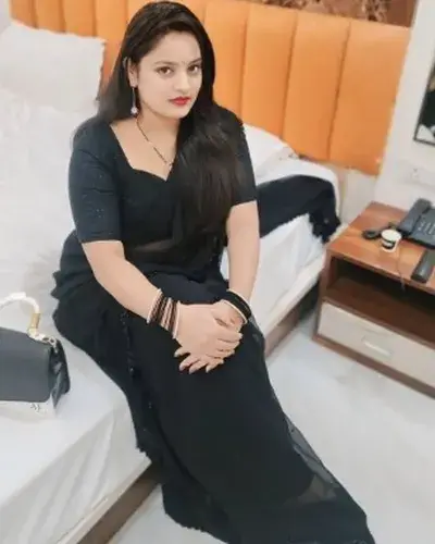 Escorts Service In Rajpipla