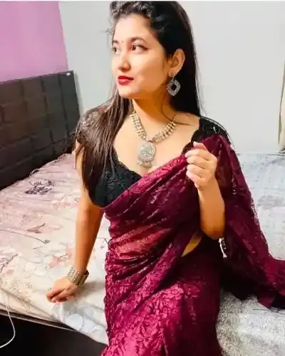 Escorts In Rajpipla