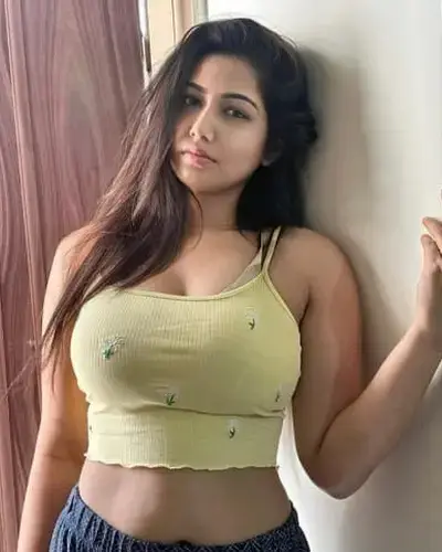 Call Girl Service Rajpipla