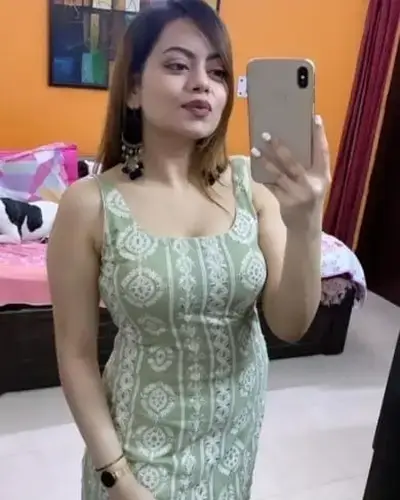 Call Girl Rajpipla