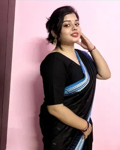 Call Girl in Rajpipla