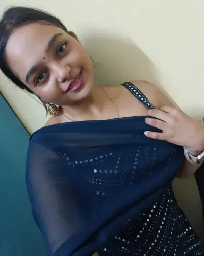 Call Girl Service in Rajpipla