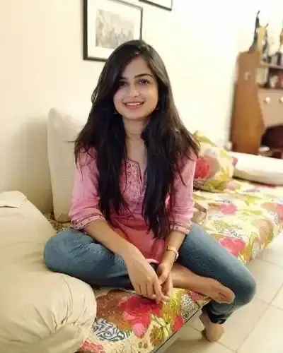 Rajpipla Call Girl Service