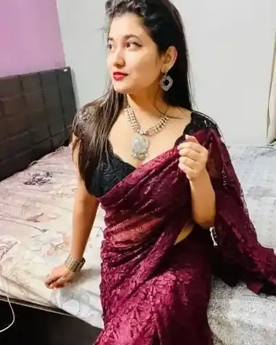 Rajpipla Call Girls Service