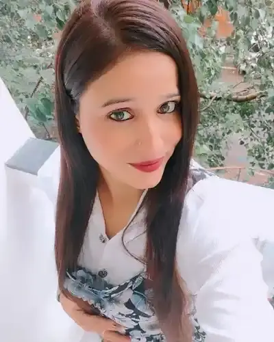 Call Girls Rajpipla