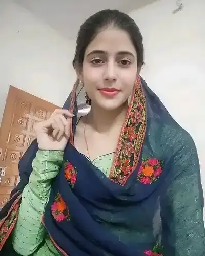 Call Girls Service Rajpipla